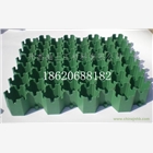 清遠(yuǎn)種植帶,植草格,護(hù)草墊杰袖廠(chǎng)家供應(yīng)